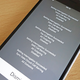 Illustration for article titled Use These Secret Codes to Unlock Hidden Features on Your iPhone